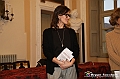 VBS_5516 - Presentazione Libro 'Ci piaceva ballare nonostante la guerra' di Franca Garesio Pelissero